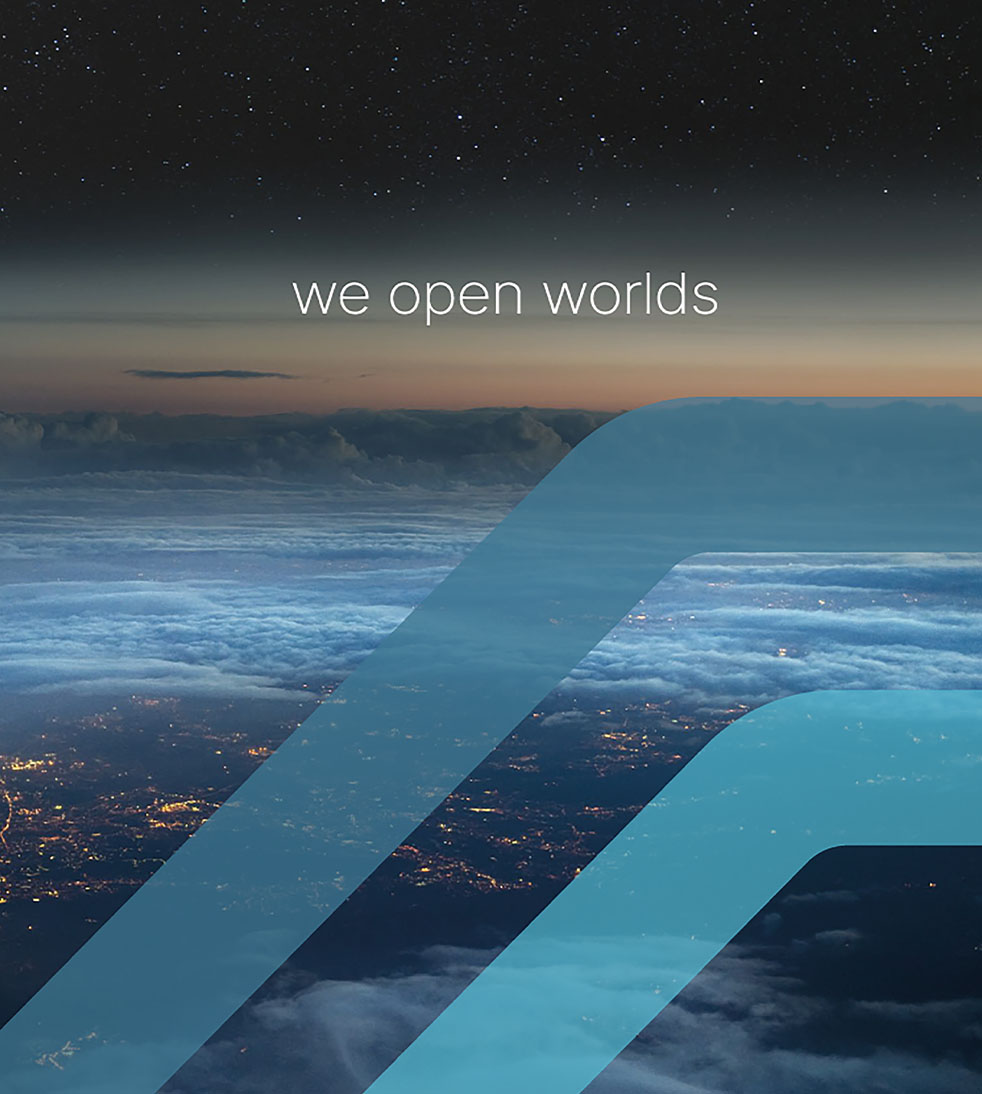 Gruppe FAAC Technologies