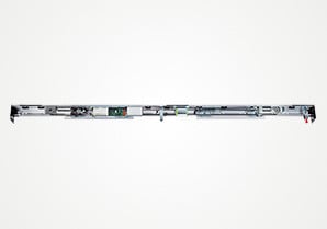 FAAC A1400 LUFT RD/RDF