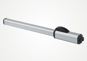 FAAC 422 Drehtorantrieb