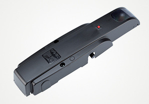 FAAC 550 Elektromechanischer Garagentorantrieb