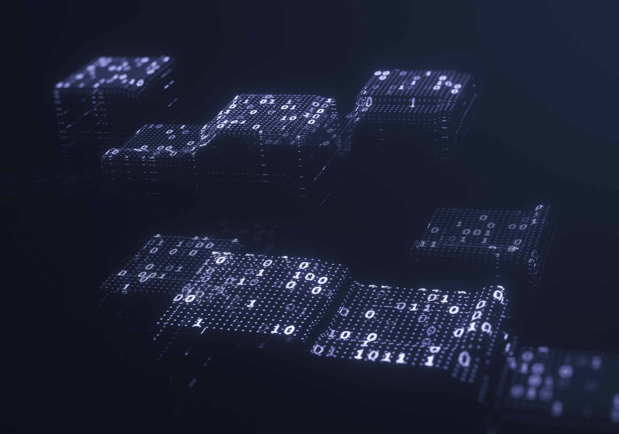 FAAC Keydom Zutrittskontroll-Software