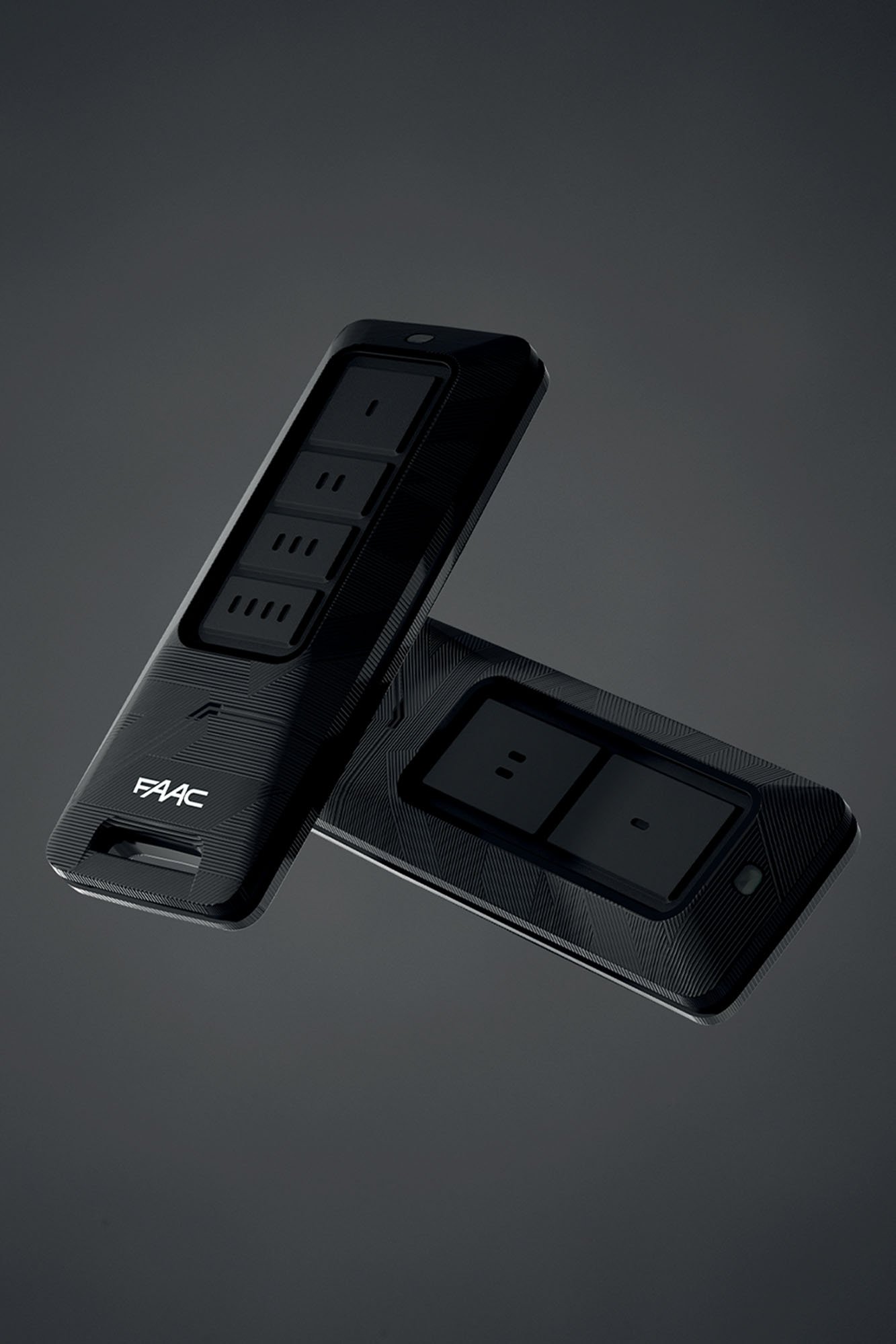 FAAC Automatisierungszubehör