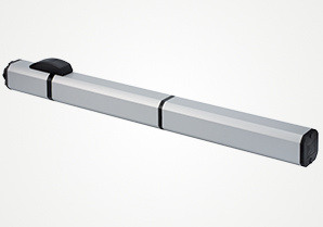 FAAC S450H Drehtorantrieb