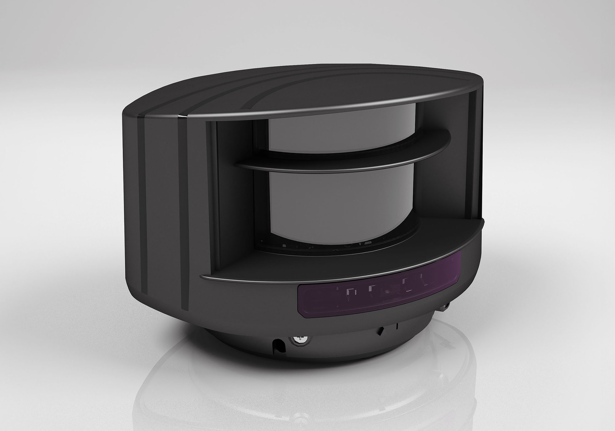 FAAC Automatisierungszubehör