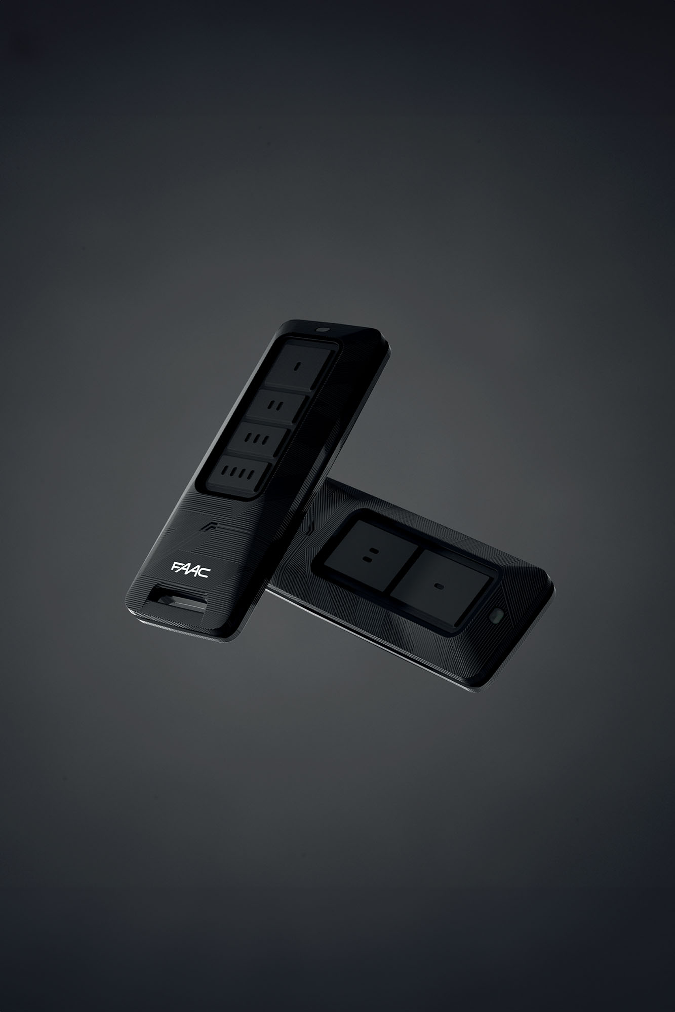 FAAC Automatisierungszubehör