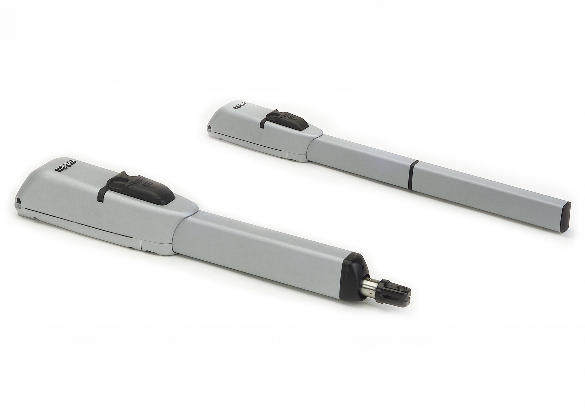 FAAC Drehtorantriebe Wechselstrommotoren