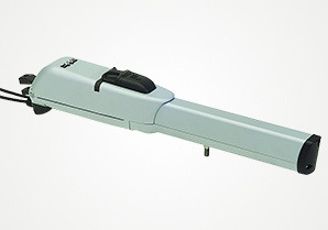 FAAC 413 Drehtorantrieb