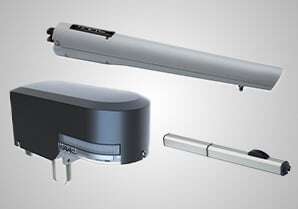 Große Modellauswahl