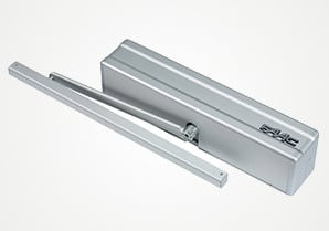 FAAC 950N2 Drehtürantrieb