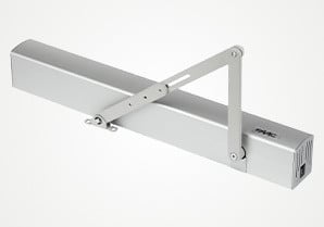 FAAC A951 Drehtürantrieb