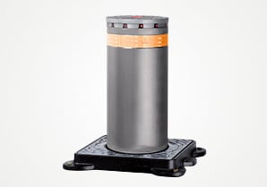 FAAC J275 HA V2 Automatischer Poller