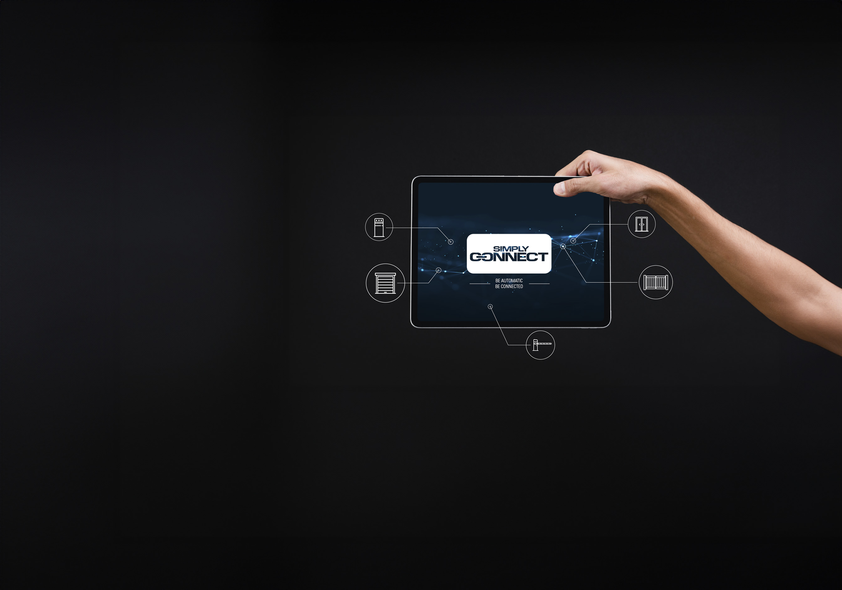 Simply_Connect_FAAC_Banner