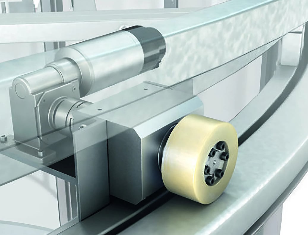 FAAC Austria Service und Wartung - Nachrüstung und Modernisierung