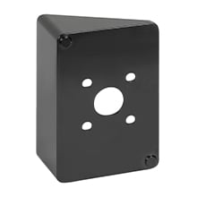 R-LOOP Montagehalterung