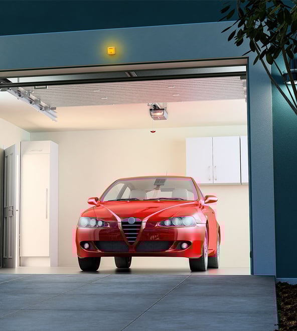 D600 – D700 HS – D1000