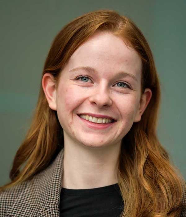 Hanna Formann