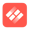 Parclick