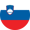 Slowenien