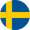 Schweden