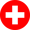 Schweiz