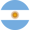 Argentinien