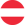 Österreich