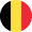 Belgien