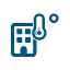buero-klimaanlage