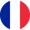 Frankreich