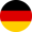 Deutschland