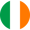 Irland