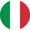 Italien