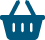 mitarbeiterrabatte