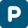 parkplatz