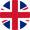 UK