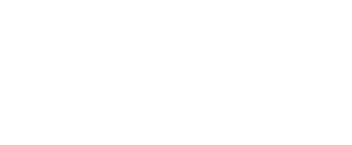 Faac Logo