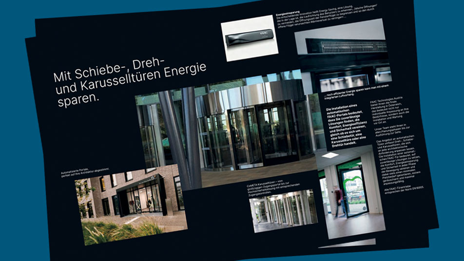 <br>Portfolio